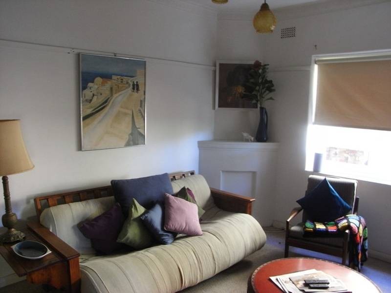 1/113 Wellington Street, Bondi NSW 2026