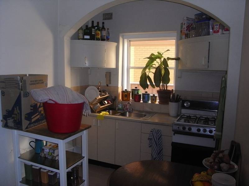 1/113 Wellington Street, Bondi NSW 2026