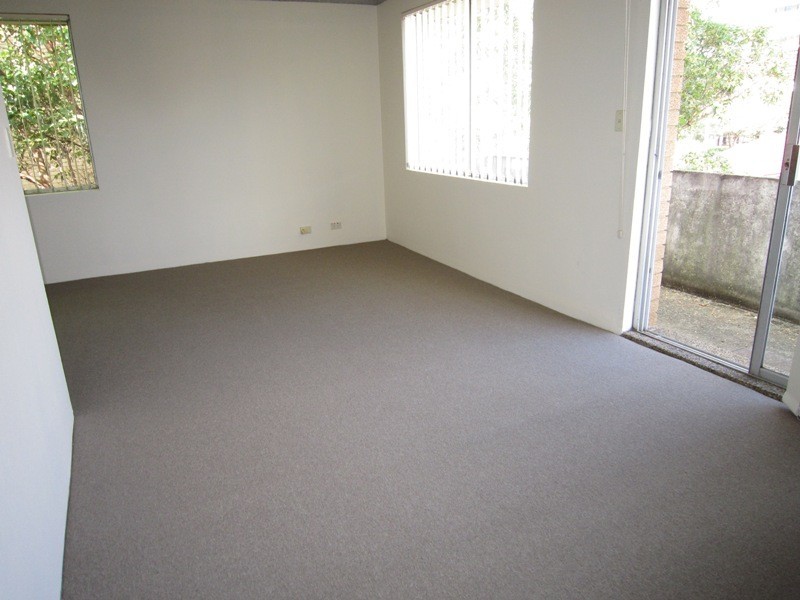 6/29 Blenheim Street, Randwick NSW 2031