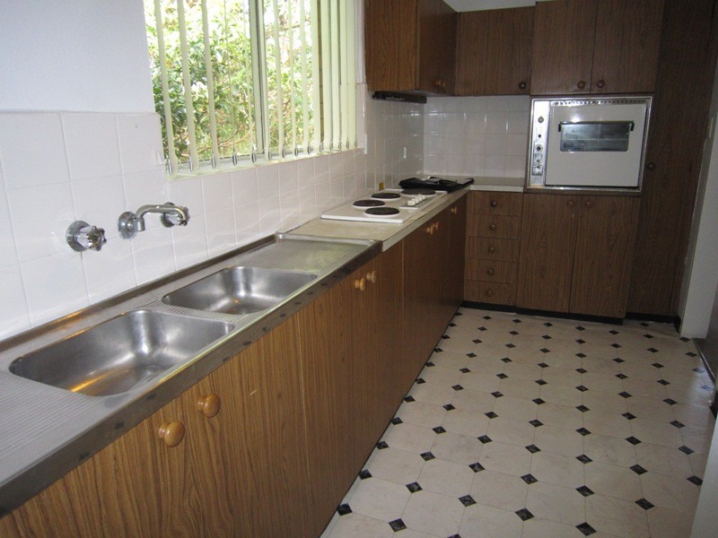 6/29 Blenheim Street, Randwick NSW 2031