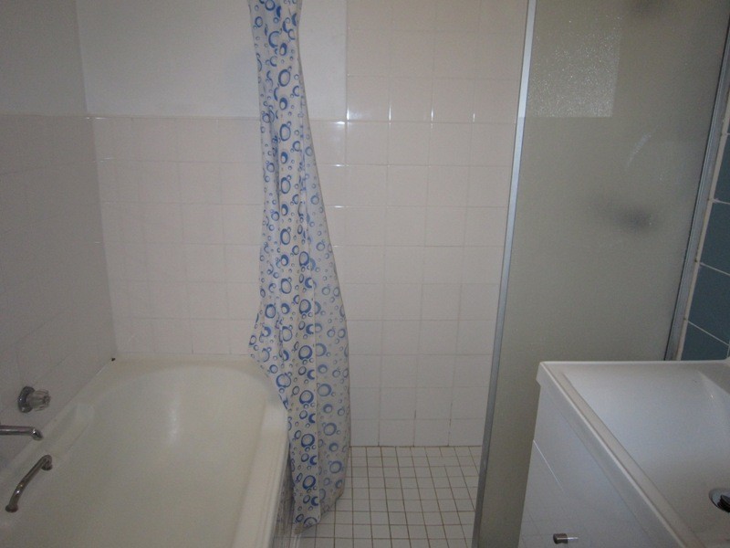 6/29 Blenheim Street, Randwick NSW 2031