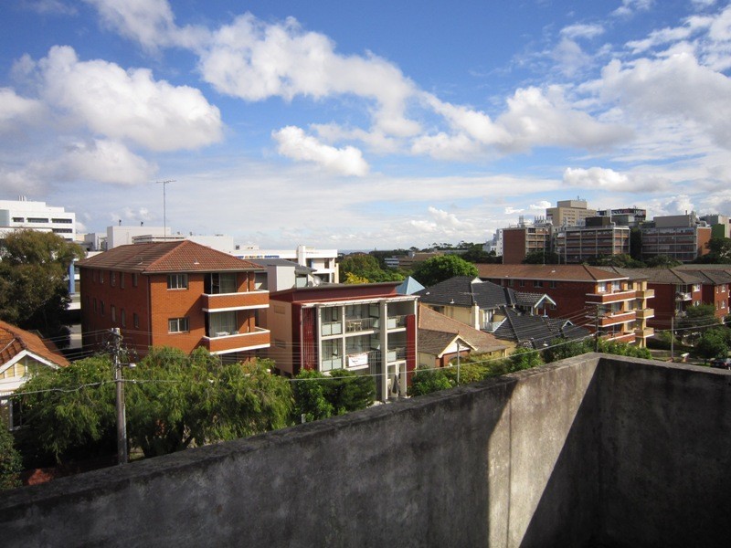 6/29 Blenheim Street, Randwick NSW 2031