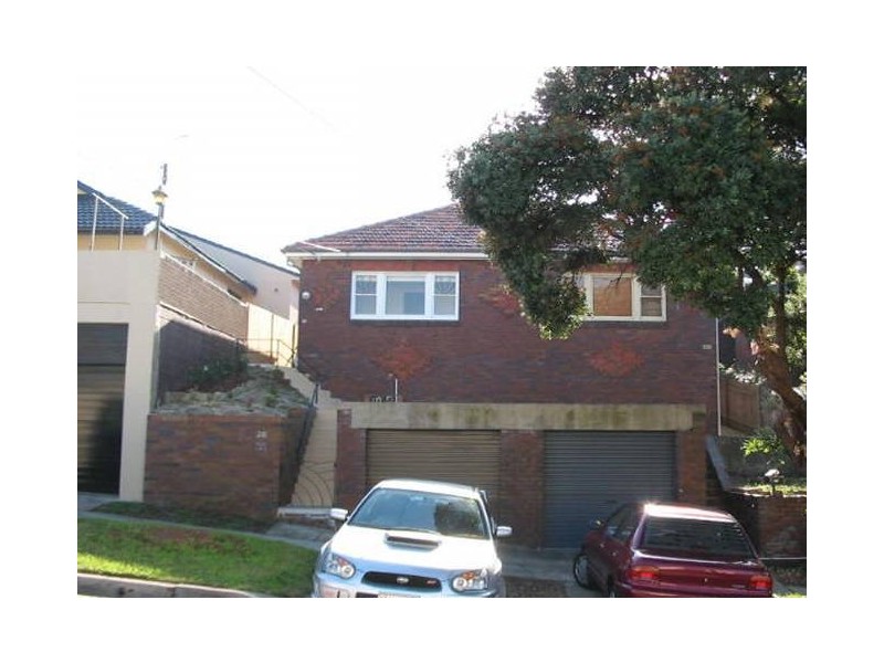 26 Oceanview Avenue, Dover Heights NSW 2030
