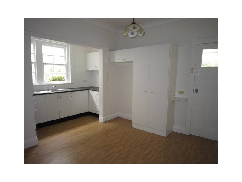 26 Oceanview Avenue, Dover Heights NSW 2030