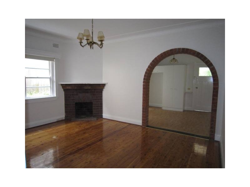 26 Oceanview Avenue, Dover Heights NSW 2030