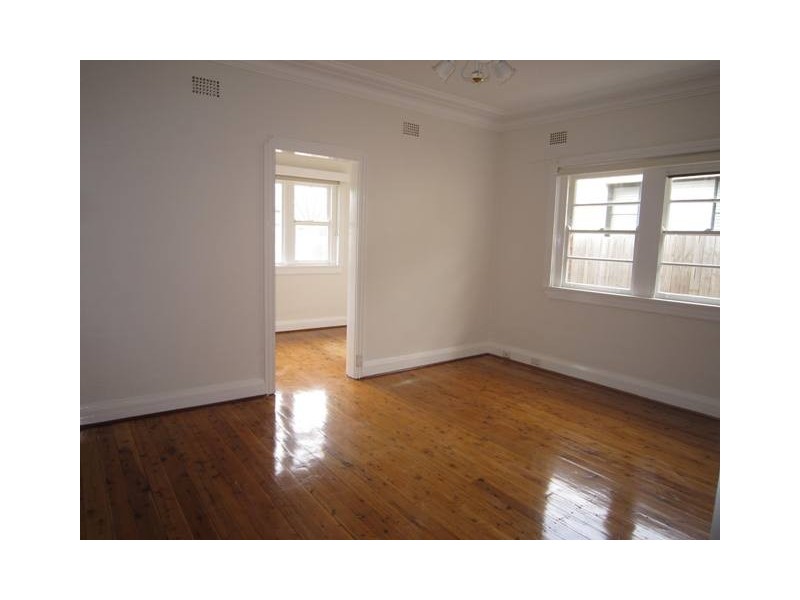 26 Oceanview Avenue, Dover Heights NSW 2030