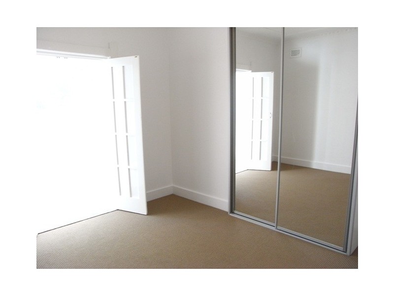 2/136 O’Donnell Street, North Bondi NSW 2026