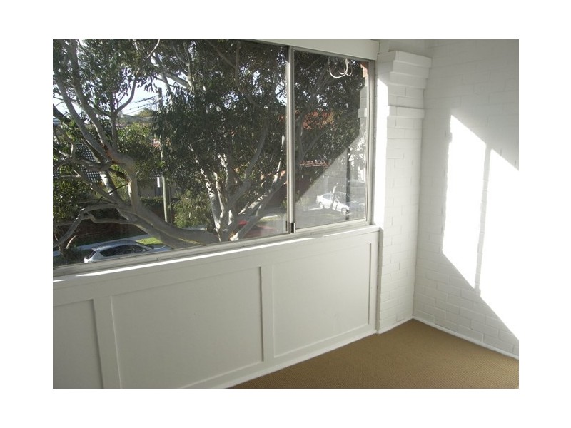 2/136 O’Donnell Street, North Bondi NSW 2026