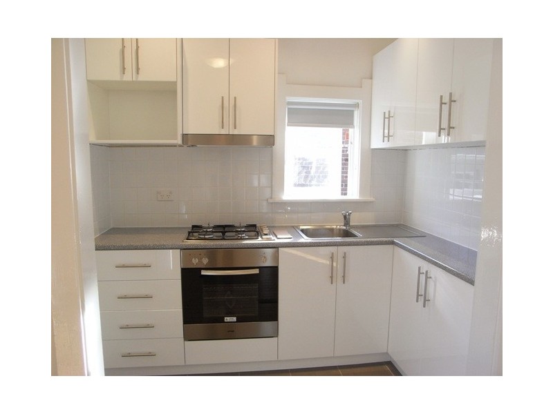 2/136 O’Donnell Street, North Bondi NSW 2026