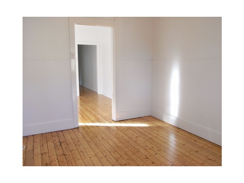 2/136 O’Donnell Street, North Bondi NSW 2026