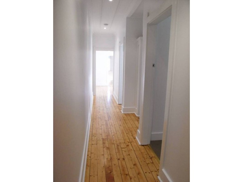 2/136 O’Donnell Street, North Bondi NSW 2026