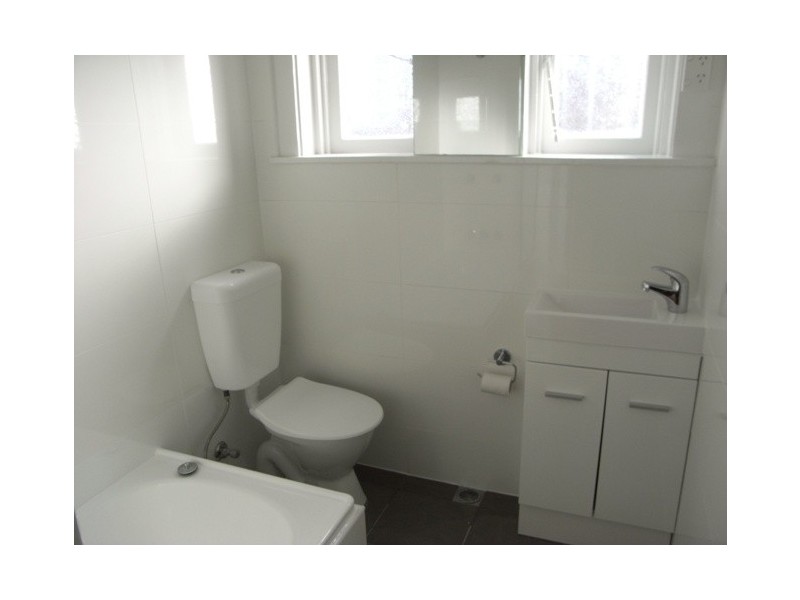 2/136 O’Donnell Street, North Bondi NSW 2026