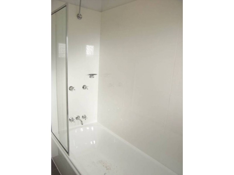 2/136 O’Donnell Street, North Bondi NSW 2026