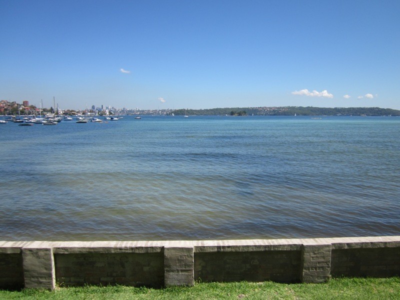 1/636 New South Head Road, Rose Bay NSW 2029