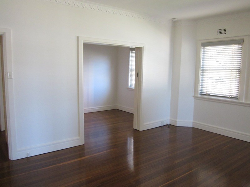 1/636 New South Head Road, Rose Bay NSW 2029