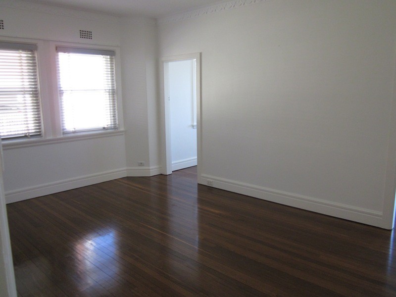 1/636 New South Head Road, Rose Bay NSW 2029