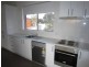 6/8-10 Lugar Street, Bronte NSW 2024