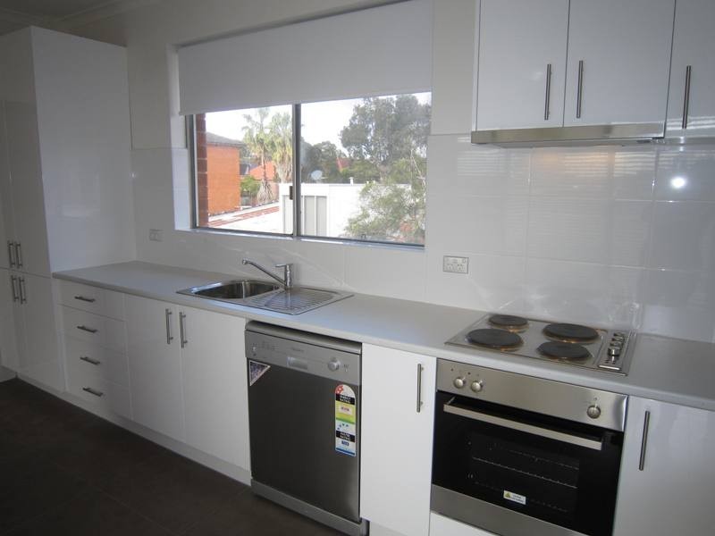 6/8-10 Lugar Street, Bronte NSW 2024