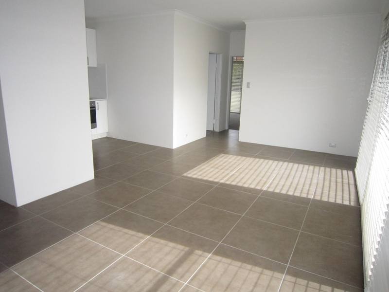 6/8-10 Lugar Street, Bronte NSW 2024