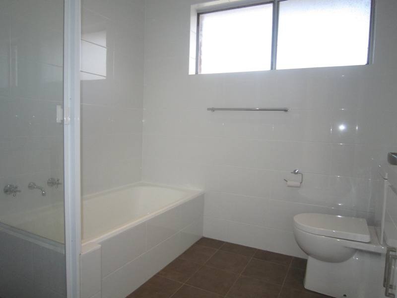 6/8-10 Lugar Street, Bronte NSW 2024