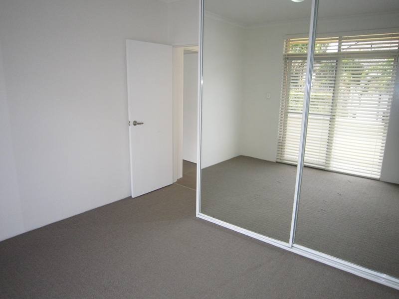 6/8-10 Lugar Street, Bronte NSW 2024