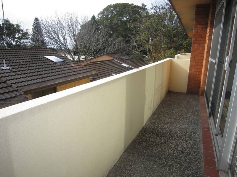 6/8-10 Lugar Street, Bronte NSW 2024