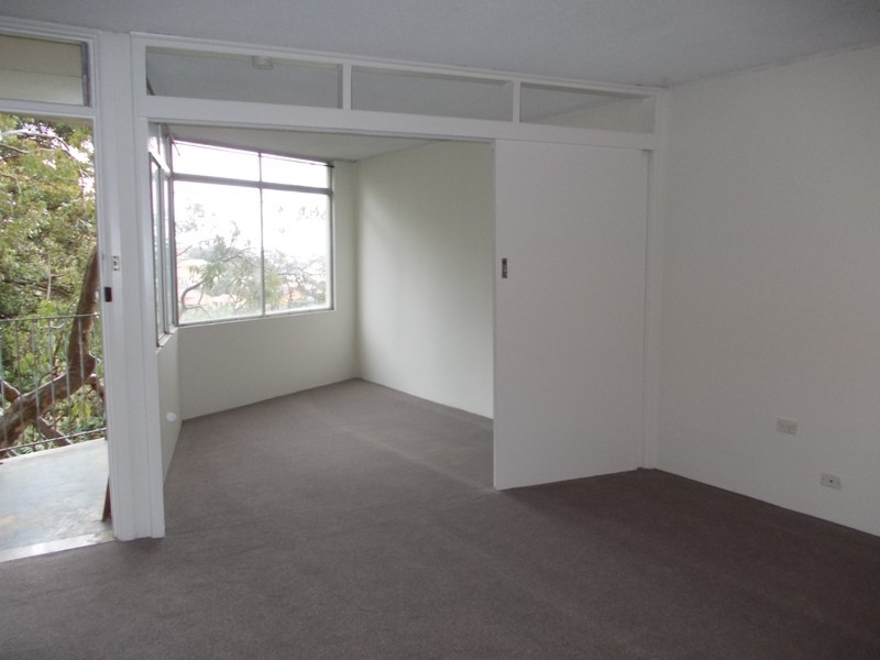 213/72 Henrietta Street, Waverley NSW 2024