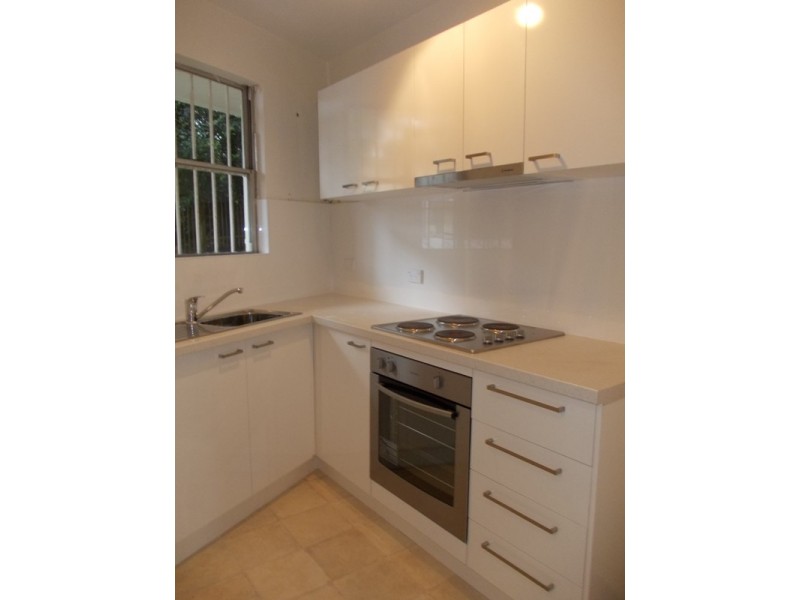 213/72 Henrietta Street, Waverley NSW 2024