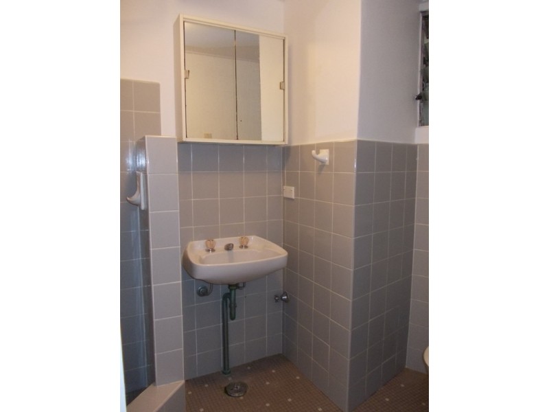 213/72 Henrietta Street, Waverley NSW 2024