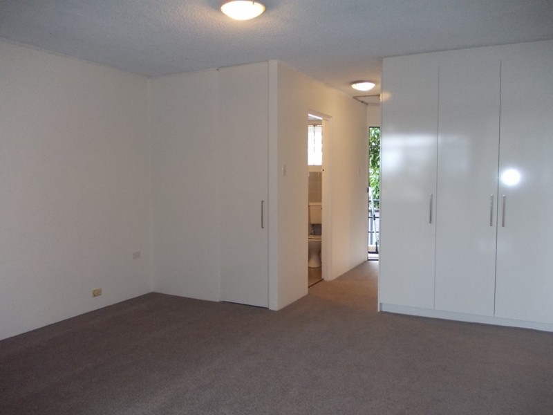 213/72 Henrietta Street, Waverley NSW 2024