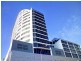 407/80 Ebley Street, Bondi Junction NSW 2022