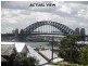 1/22-26 Paul Street, Balmain NSW 2041