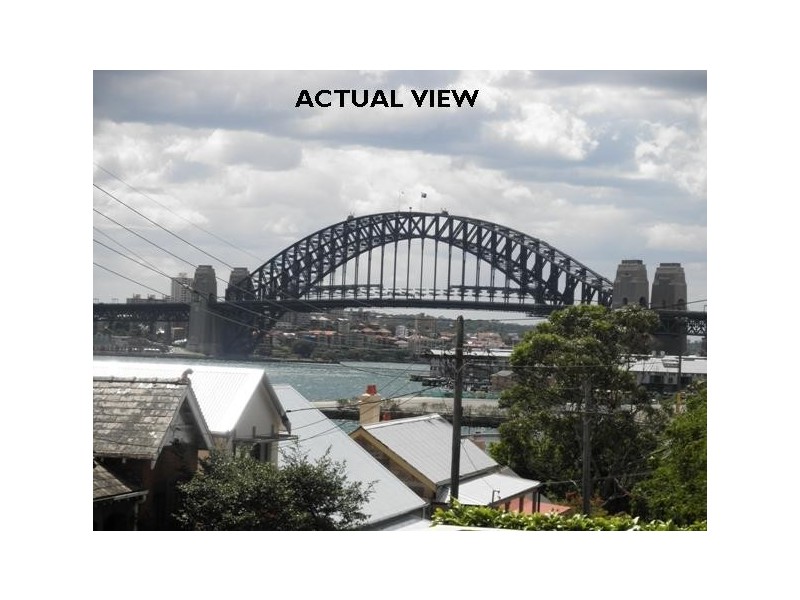 1/22-26 Paul Street, Balmain NSW 2041