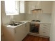 1/22-26 Paul Street, Balmain NSW 2041