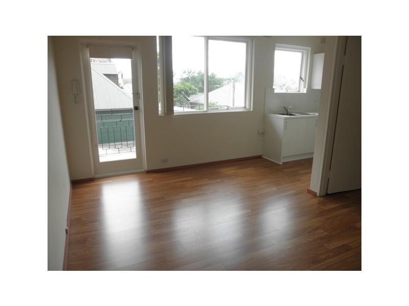1/22-26 Paul Street, Balmain NSW 2041