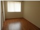 1/22-26 Paul Street, Balmain NSW 2041