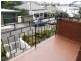 1/22-26 Paul Street, Balmain NSW 2041