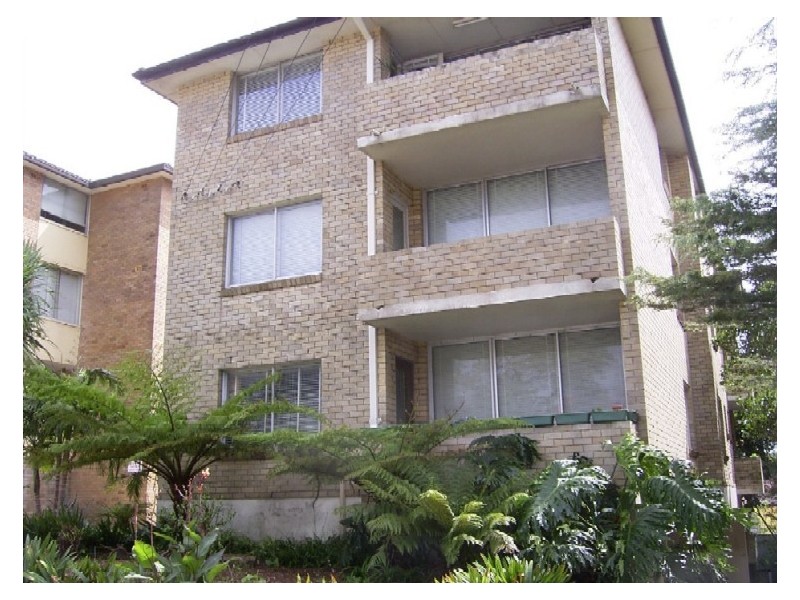 1/288 Birrell Street, Bondi NSW 2026