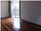 41/372 Edgecliff Road, Woollahra NSW 2025