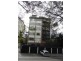 41/372 Edgecliff Road, Woollahra NSW 2025