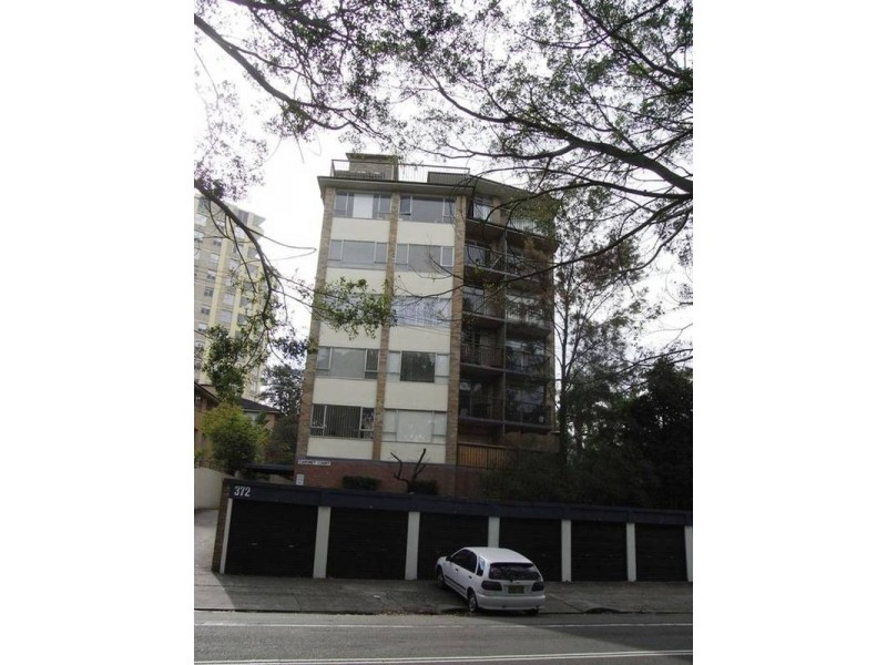 41/372 Edgecliff Road, Woollahra NSW 2025