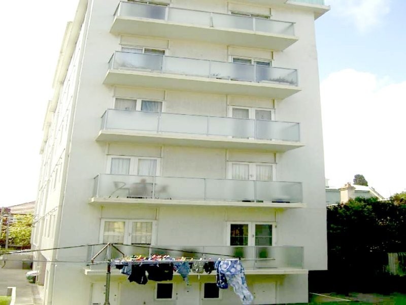 10/83 Old South Head Road, Bondi Junction NSW 2022