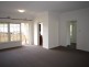 15/50B Ocean Street, Woollahra NSW 2025
