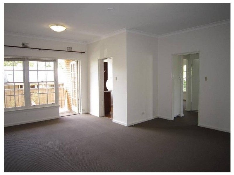 15/50B Ocean Street, Woollahra NSW 2025