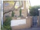 15/50B Ocean Street, Woollahra NSW 2025