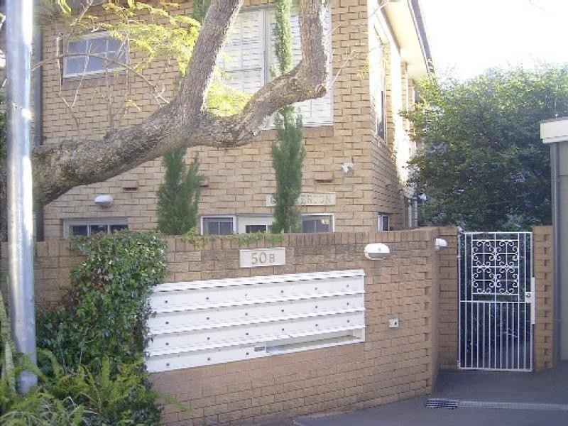 15/50B Ocean Street, Woollahra NSW 2025