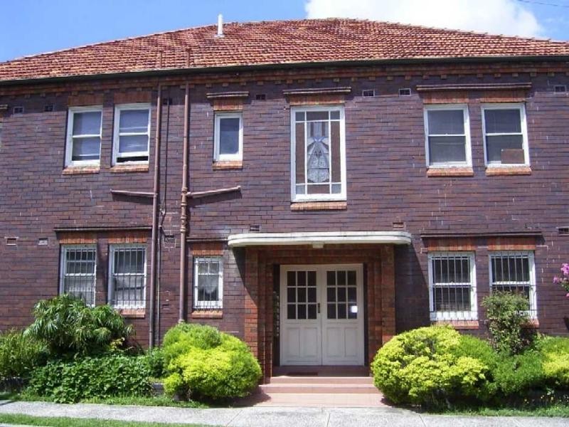 3/41 Albion Street, Bronte NSW 2024