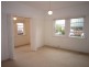 3/41 Albion Street, Bronte NSW 2024