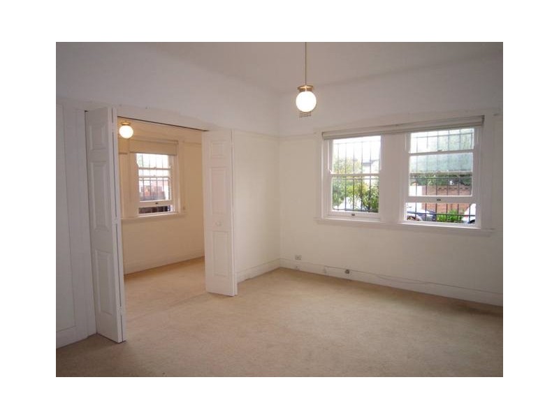 3/41 Albion Street, Bronte NSW 2024