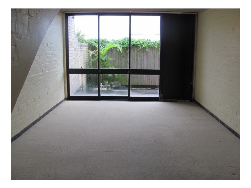21/8 Bennetts Grove Avenue, Paddington NSW 2021